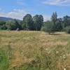 Земельні ділянки 1.87гас.СтопчатівКосівський район, фото 2