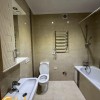 Продаж 2 кім квартири в центрі, фото 5