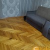 Продаж  1 кімнатної квартири у Хортицькому районі, фото 7