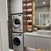 Продаж 2к квартири Дубляни вул.В.Великого, будинок клубного типу, фото 10