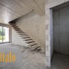 Продаж ТАУНХАУС  10 хв до Центру міста, фото 2