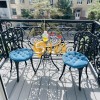 Продаж офісного приміщення в центрі міста вул. Велика Васильківська, Олімпійська, фото 11
