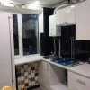 Продажа 2 кім квартири з ремонтомДовженкаБАМ, фото 3