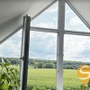 Триповерховий котедж за 20 хвилин від Львова вулиця Куземського, Ременів, фото 4