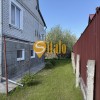 Дачний будинок, закрити кооператив біля Дніпра Осокорки. Без, фото 5