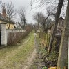 Продаж Земельна ділянка під садівництво  дача, забудова  м. Львів, вулиця Шевченка, фото 6
