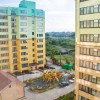 3 кім квартира з ремонтоммебліФранківськ, фото 16