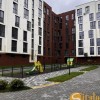 Продаж 2кімнатна квартира по вул. Лісна у ЖК Вілла Зубра, Львів, фото 3
