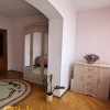 Продається 2кімнатна квартира  Можна по перерахунку, фото 9