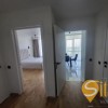 Продаж 1 кімнатна квартира в ЖК Шенген,  Львів, фото 10