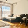 Продаж квартир в Чорногорії в Будві bd01441.2bd_s8101, фото 3