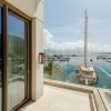 Продаж квартир в Чорногорії в Херцег Нові hn01466. 3bd_s8695, фото 22