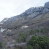 Продаж будинків в Чорногорії поблизу Кучі bk34_s539, фото 37