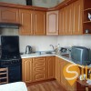 Продаж 4х кімн.квартири по бульвару Шевченка., фото 3