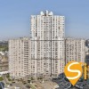 Без . Оренда розкішного офісу на Осокорках, Дніпровська набережна., фото 10