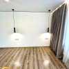 1 квартираремонтмебліБандериФранківськ, фото 23