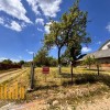 Терміновий Продаж Земля  під Житлову забудову с. Вербівка, фото 1