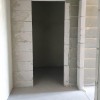 Продаж  1Квартира  0 цикл  Винники, фото 9