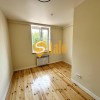 Без комісії Автономна квартира з ремонтом метро Славутич 800м, фото 11