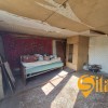 Продаж  Будинок  Квітнева, Вінниця, фото 15
