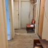 Продається 2кімнатна квартира на вул. Любінській, місто Львів., фото 3