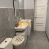Оренда автономного двоповерхового будинку Гнідин, Осокорки дачі, Славутич., фото 4
