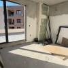 Продаж квартир в Чорногорії в Бечичі bc01260. 3bd_s 8978, фото 12