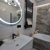 Продаж 1 кімнатна смартквартира у ЖК Feel House по вул Стрийська, Львів, фото 6