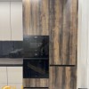 Продаж 1 кім квартири з ремонтом в новобудові, фото 8