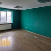 Продаж офісного приміщення по вул Красівського у м.ІваноФранківськ, фото 11