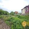 Продаж земельної ділянки біля Львова, с. Малехів, фото 7