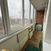 Оренда 2 кім квартири біля паркуДовженка, фото 20