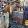 Продаж 1 кімнатна квартира в ЖК Велика Британія,  Львів, фото 3