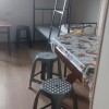 Продаж СТО, Солонка, фото 5