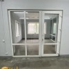 Оренда приміщенняРемонт 286м2Пасічна, фото 8