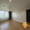 Продаж 1 кімнатна квартира вулиця Тракт Глинянський, ремонт, фото 11