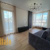 Продаж 2 кім квартири з ремонтом в новобудові, фото 7