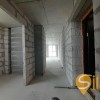 Продаж 1 кімнатна квартира по вул. Рудненська,  Львів, фото 8