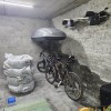 Продаж цегляний гараж вулиця Пимоненка м. Львів, фото 4