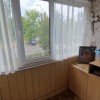 Продаж 3к.кв. по вул. Героїв 55ї бригади, фото 12