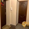 2кімнатна квартира у Львові на вулиці Миколайчука Мазепи, Шевченківський район, місто Львів, фото 6