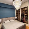 Продаж квартир в Чорногорії в Будві bd014652bd_s8760, фото 30