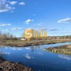 Ділянка під базу відпочінку біля Блакитного озера в Підгірцях, Новообухівська траса, 84 сотки., фото 4