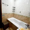 Продаж 2х кімн. квартири бульвар Центральний район ЖК Квартал., фото 9