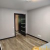 Продам двокімнатну з ремонтом та меблями, космос., фото 16
