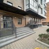 Оренда комерційного приміщення , офіс , Сулими  , Львів, фото 1