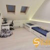 Продаж 3 кімнатної квартири в ЖК  Бородино, фото 14