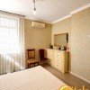 Продаж 2кім. квартири на Осокорках, Чавдар., фото 5