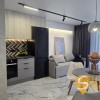 Продаж 2кімнатна квартира у ЖК Ріел Сіті, Львів, фото 1