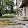 Оренда Фасадного комерційного приміщення, фото 21